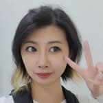 Bobo-往生者溝通 希塔療癒 前世今生 奇門遁甲 塔羅占卜 心靈桌遊's profile picture