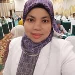 Nurdiyana Yaccob's profile picture