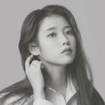 Moon🌛's profile picture