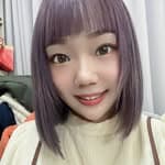 林儒虹's profile picture