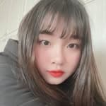 胡's profile picture