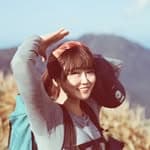 Sunny （太陽🌞）⛰️系blogger's profile picture