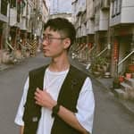 林秉樟's profile picture