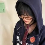 紀's profile picture