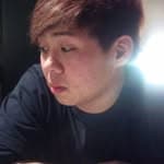 盛's profile picture