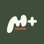 M+Coffee☕️'s profile picture