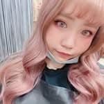 𝐀𝐥𝐛𝐞𝐞♡汐止｜磨皮美白染｜大波浪捲髮's profile picture