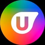 U Lifestyle App's profile picture