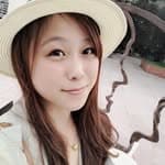 林馥丹's profile picture