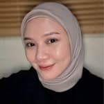 nadyut's profile picture