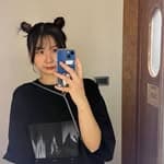 哭寶寶's profile picture