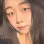 白居易's profile picture