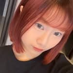 はるな's profile picture