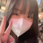 花花's profile picture