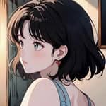 美月　Mizuki's profile picture