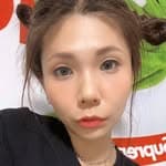 Nina Lee's profile picture