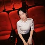 李想's profile picture