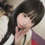 奈's profile picture