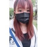 噗奇's profile picture