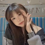 霈霈's profile picture