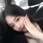 小U's profile picture