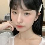 鄭晴晴's profile picture