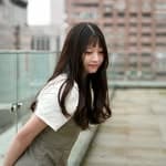 湘婷's profile picture