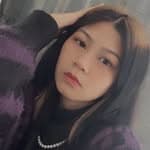 簡嘉 ✶ ᴛᴀᴛᴛo̸o̸'s profile picture