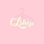 C.Lshop 販賣獨特女裝's profile picture