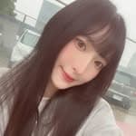 郁玟's profile picture