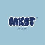 MKST.STUDIO韓系男裝's profile picture