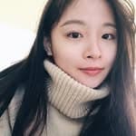 馨憶's profile picture