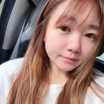 陳琳琳's profile picture