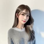 陳奈奈's profile picture