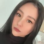 Candy's profile picture