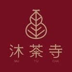 沐荼寺-竹北店's profile picture