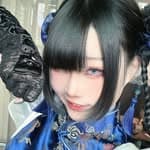 宮田 KARIN's profile picture