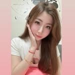 寶兒's profile picture