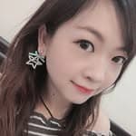 黃詩雅's profile picture