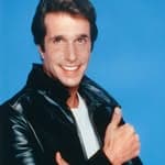 Henry Winkler's profile picture