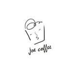 joe.coffee's profile picture