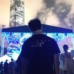 Sam Man 文卓森's profile picture