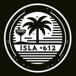 iSLA #612's profile picture