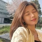 이사니's profile picture