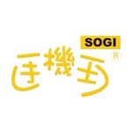 SOGI 手機王's profile picture