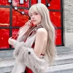 Teresa馮子紜's profile picture