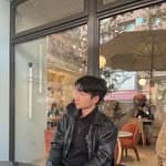 冠廷's profile picture