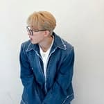 鹽巴哇's profile picture