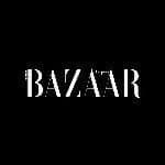 Harper's BAZAAR HK's profile picture