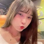 李𝑩𝑩's profile picture